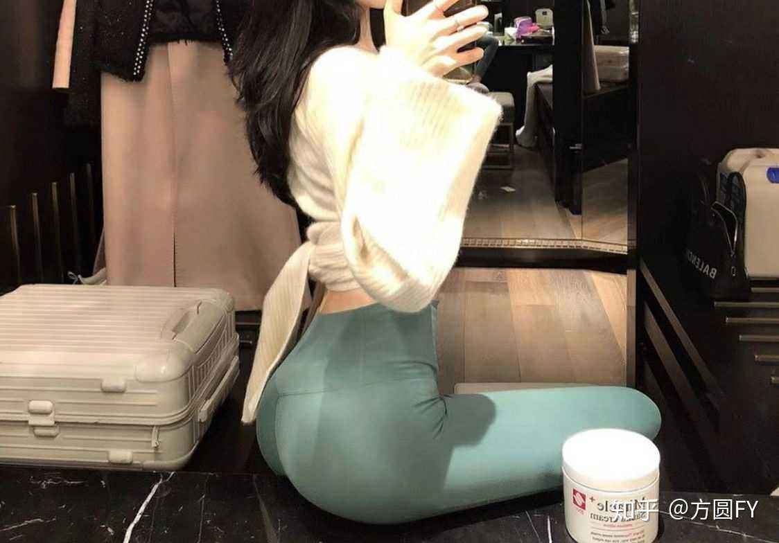 魔界奇迹手游下载