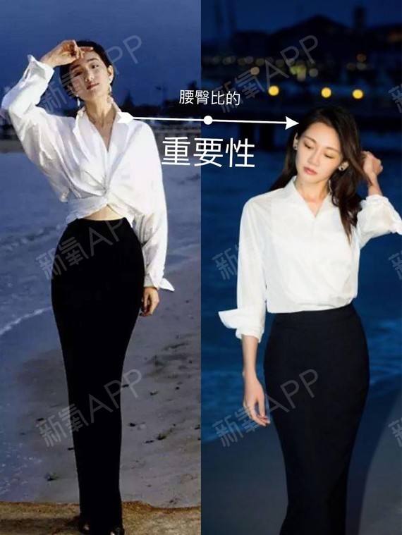 琅琊榜风起长林九游版下载