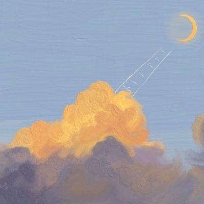 苍生破魔诀破解版下载