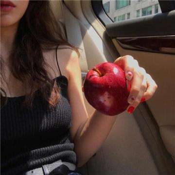 q版三国群侠传手游最新版下载