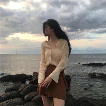 花千骨正版手游下载