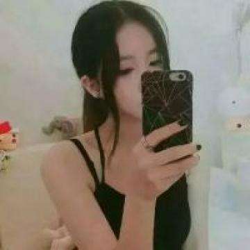 漫威格斗百度版下载