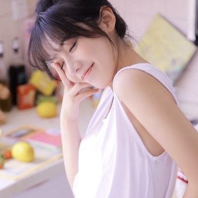 药丸三国手游下载