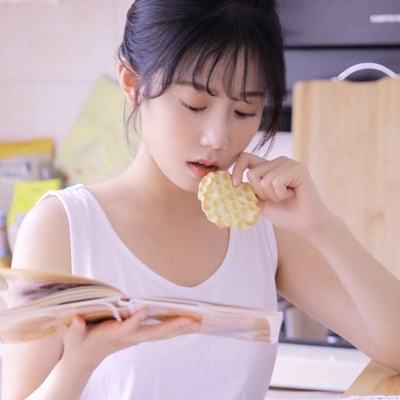 率土之滨渠道客户端下载