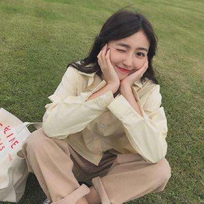 奔跑吧少年游戏下载