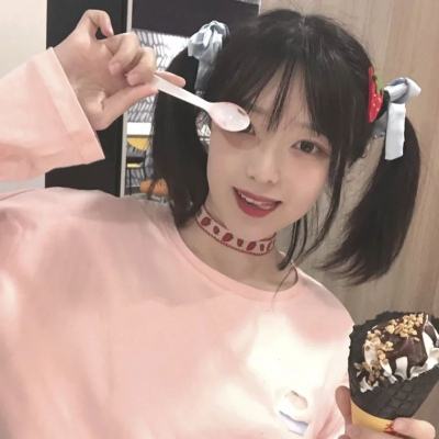 tera classic台服下载