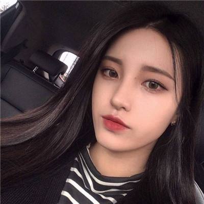 妖灵无双手游