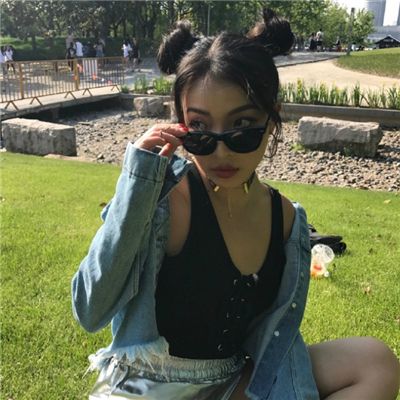 玄境ol下载